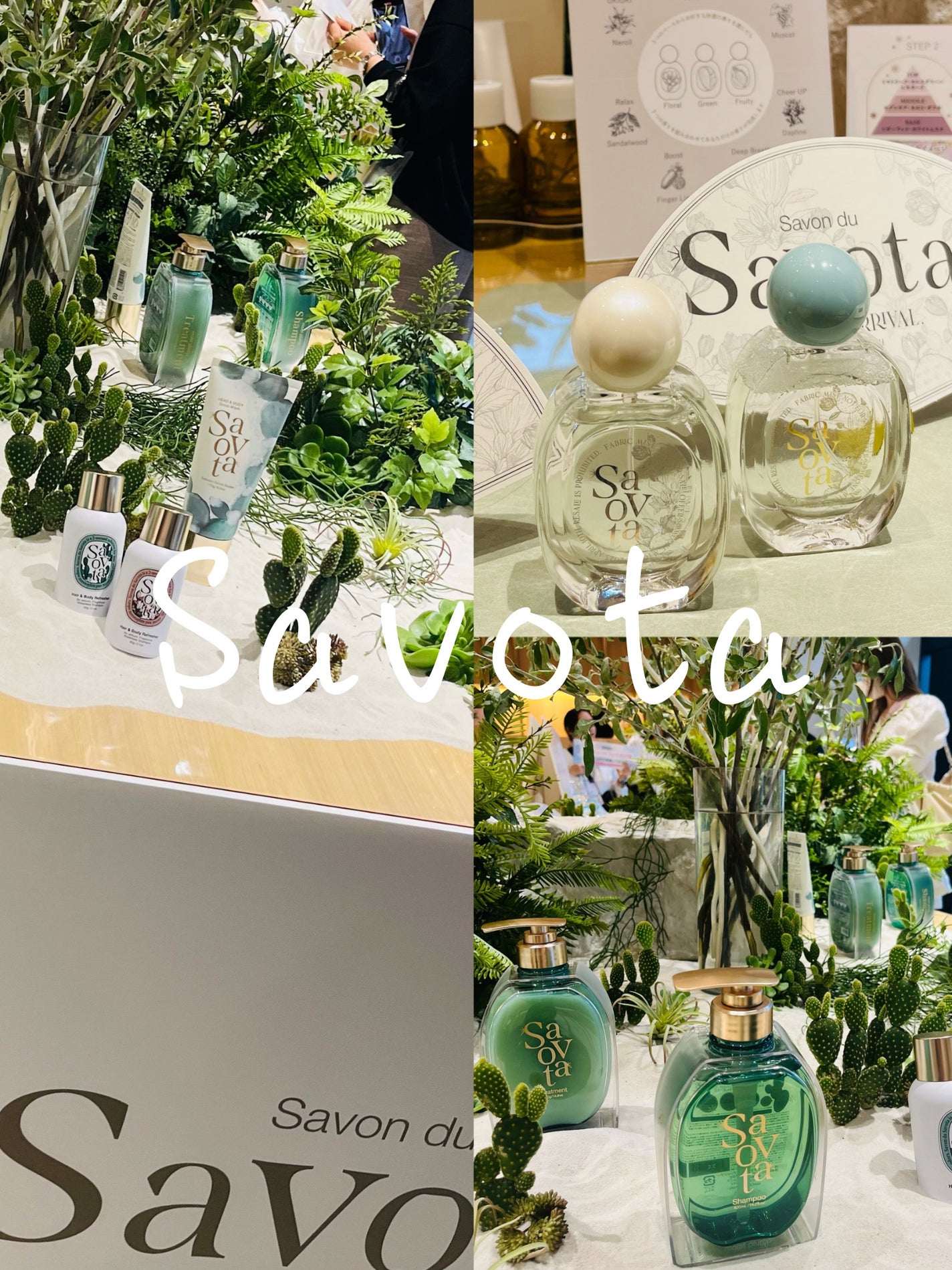 ルクエ コンク/ナリス化粧品/拭き取り化粧水を使ったクチコミ(2枚目)