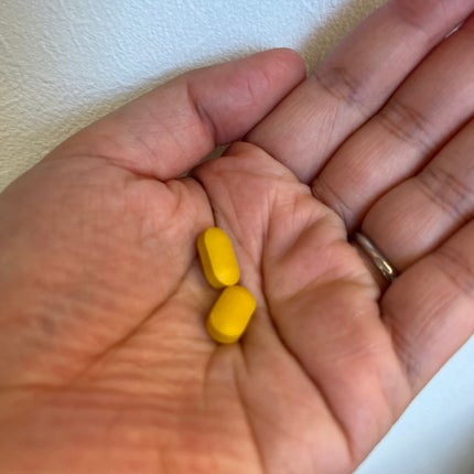 エナシスルパーフェクトショットイミューン+/DAEWOONG/栄養ドリンクを使ったクチコミ(2枚目)