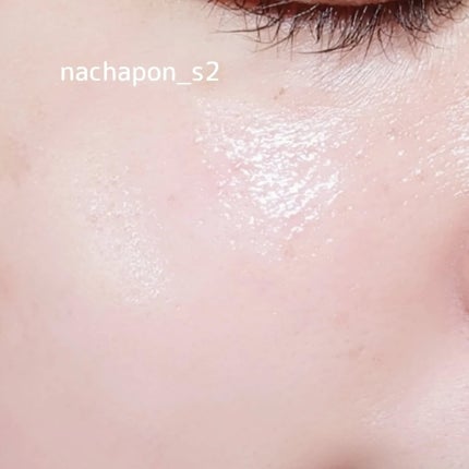 PUMPKINTINOL セラム/Saekdong SEOUL/美容液を使ったクチコミ(3枚目)