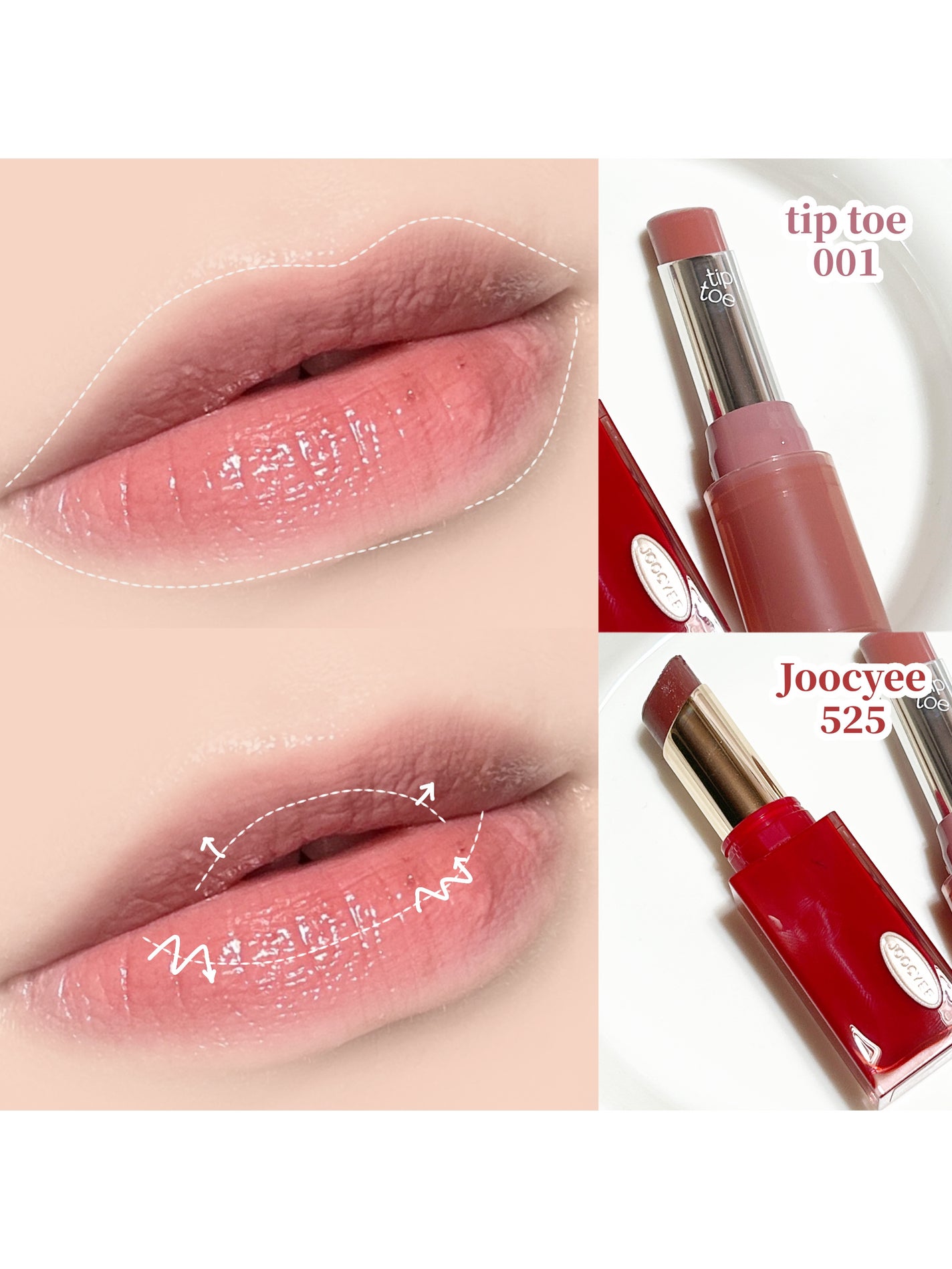 極細アイライナーEX/CEZANNE/リキッドアイライナーを使ったクチコミ(3枚目)