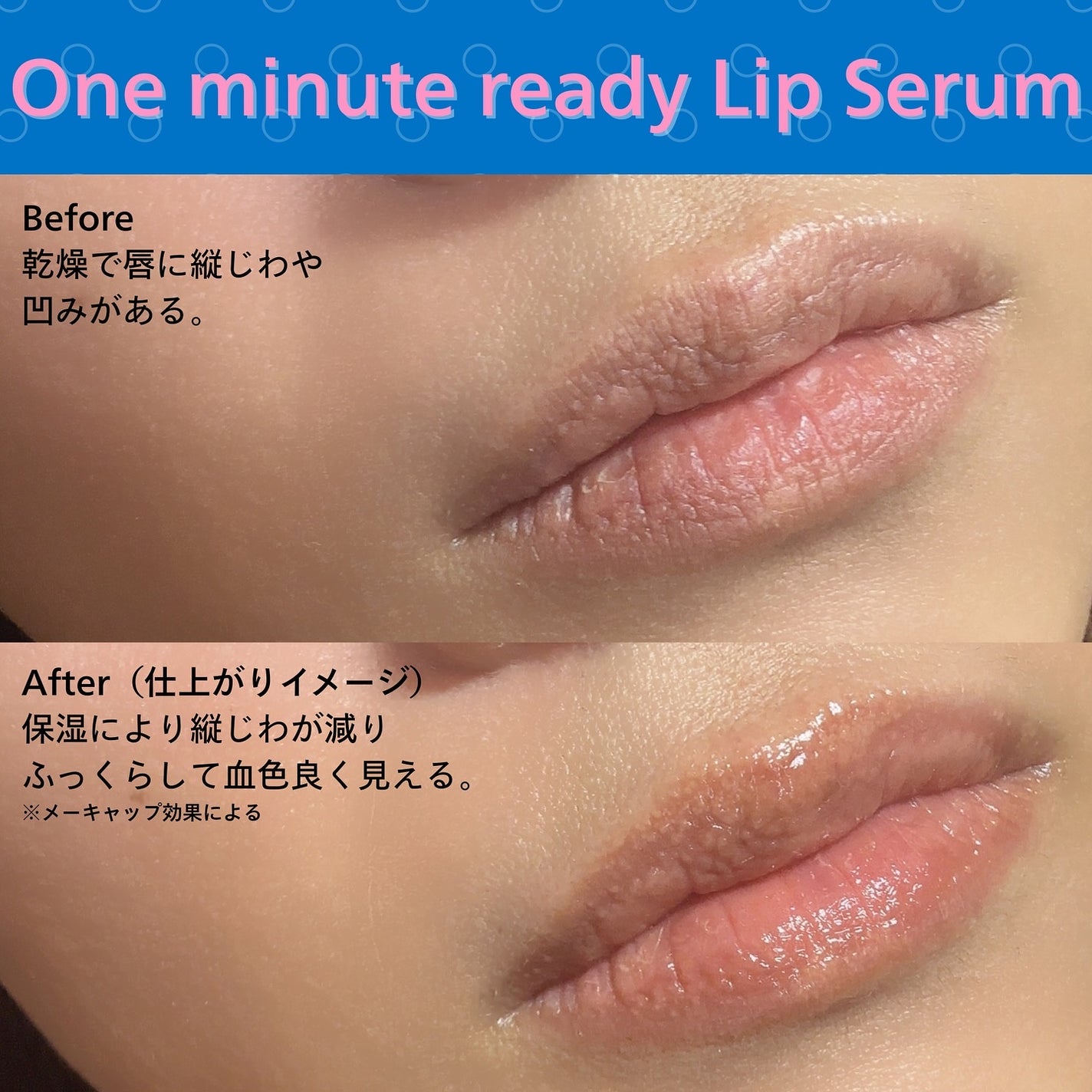 フィー クッションエッグフィットカバー/fwee/クッションファンデーションを使ったクチコミ(4枚目)