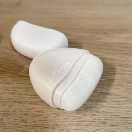 ãŠã©ãŒã¿ãŒã°ããŠã³ãŒãã£ã³ã°ããŒã /wakemake/ã¯ãªãŒã ã»ãšãã«ãžã§ã³ãã¡ã³ããŒã·ã§ã³ã䜿ã£ãã¯ãã³ãïŒ4æç®ïŒ