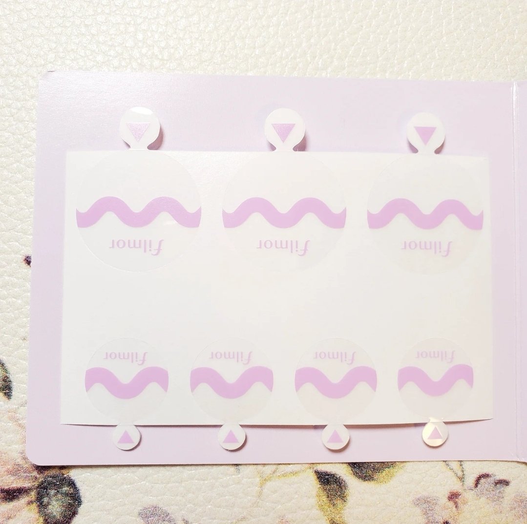 filmor/filmor/日焼け止めローションを使ったクチコミ（2枚目）