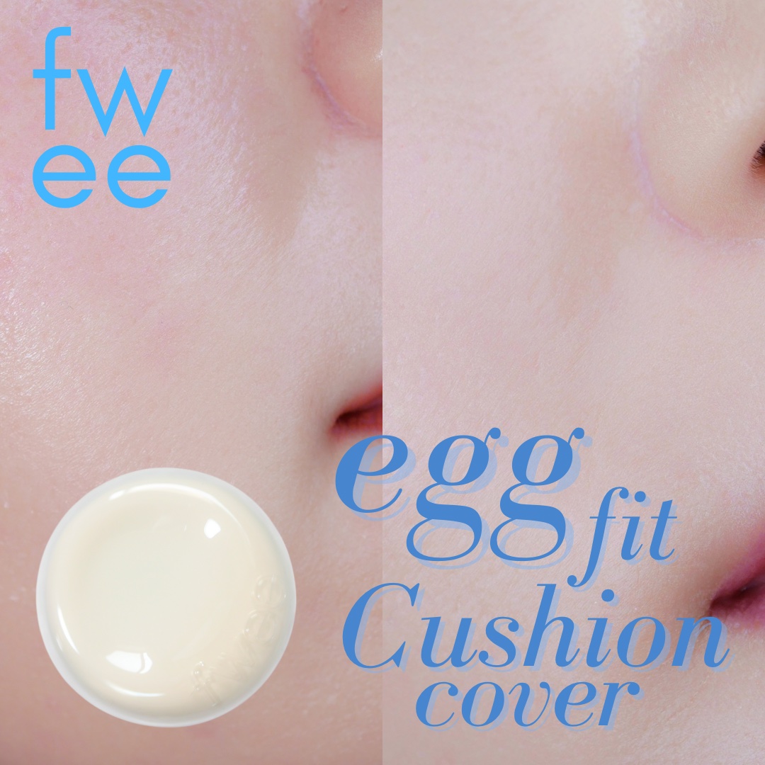 フィー ワンミニッツレディ リップセラム/fwee/リップ美容液を使ったクチコミ（2枚目）