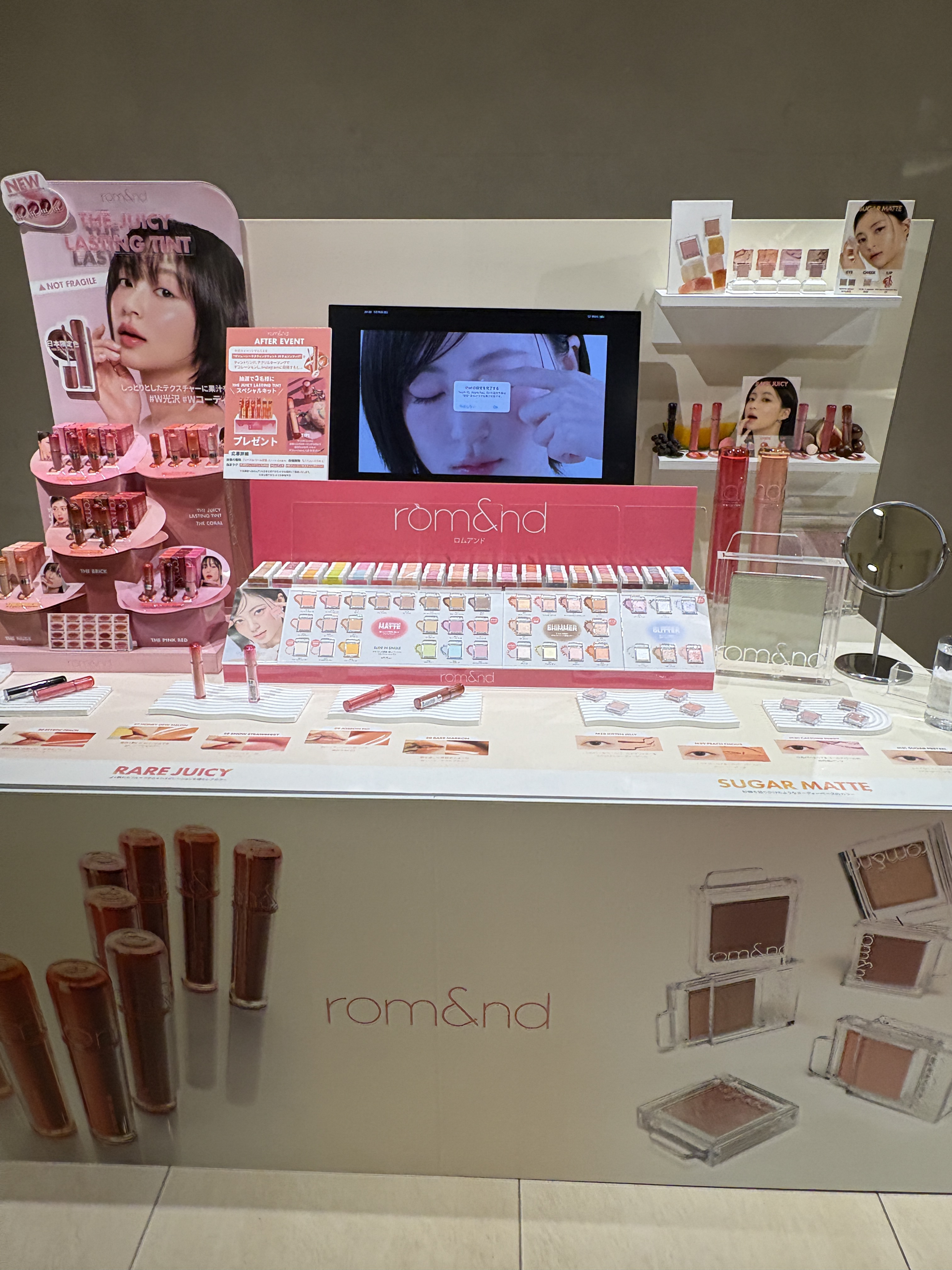 ルクエ コンク/ナリス化粧品/拭き取り化粧水を使ったクチコミ（2枚目）