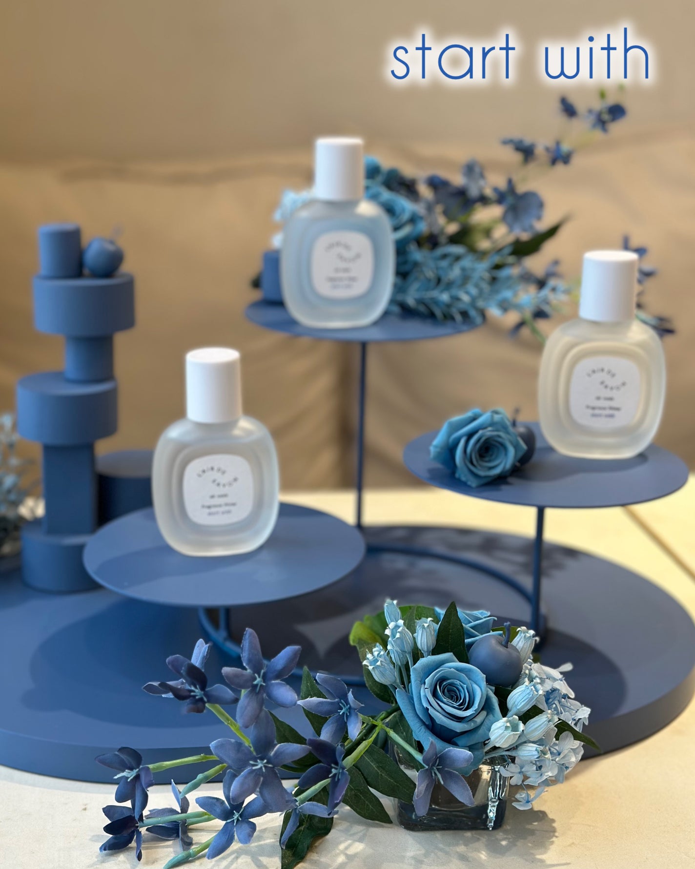 あたりちゃん on LIPS 「♥-----------------♥Fits様主催のエアオア..」(7枚目)