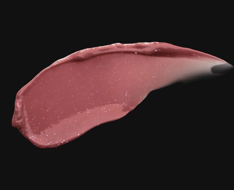 ウォーターリズムグロウメルティングバーム 03 サンドモンド/TIRTIR(ティルティル)/口紅を使ったクチコミ（1枚目）