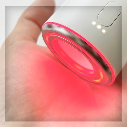 トラネキサム酸スキンブースタークリーム/MEDITHERAPY/フェイスクリームを使ったクチコミ(8枚目)