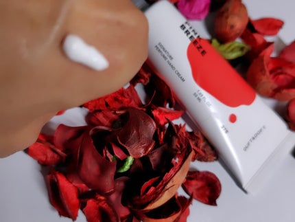 を使ったクチコミ(3枚目)