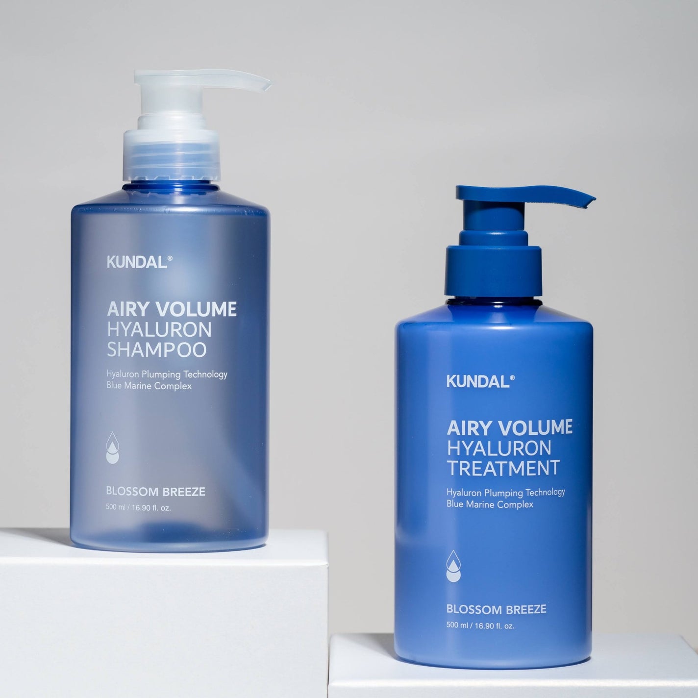 ã¯ã³ãã« ãšã¢ãªãŒããªã¥ãŒã ãã¢ã«ãã³ã·ã£ã³ããŒ/ããªãŒãã¡ã³ã/KUNDAL/åžè²©ã·ã£ã³ããŒã䜿ã£ãã¯ãã³ãïŒ1æç®ïŒ