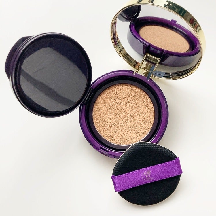 chiyo36 on LIPS 「銀座ステファニーさまから新商品が発売されました👇【STEFAN..」(2枚目)