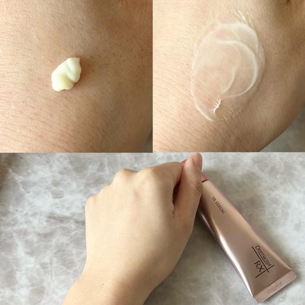 ダーマセプトRX VAセラム/ダーマセプトRX/美容液を使ったクチコミ(2枚目)