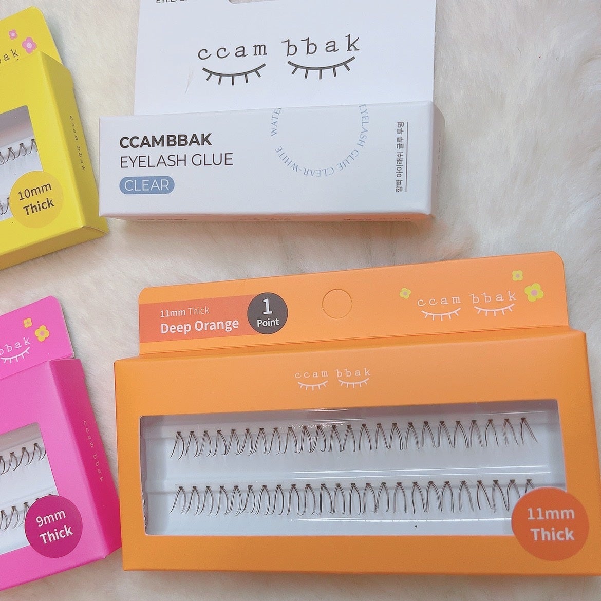 ã«ã³ã ðž on LIPS ãéåœã¢ã€ãã«ææãŸã€ãð°ð·/CCAMBBAKãªãªãžãã«ã€ããŸã€..ãïŒ5æç®ïŒ