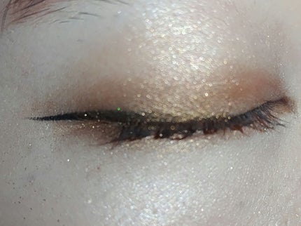 チーク ポップ/CLINIQUE/パウダーチークを使ったクチコミ(4枚目)