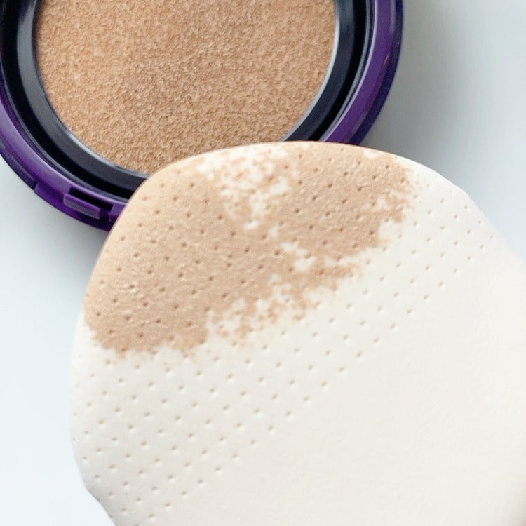 chiyo36 on LIPS 「銀座ステファニーさまから新商品が発売されました👇【STEFAN..」(4枚目)