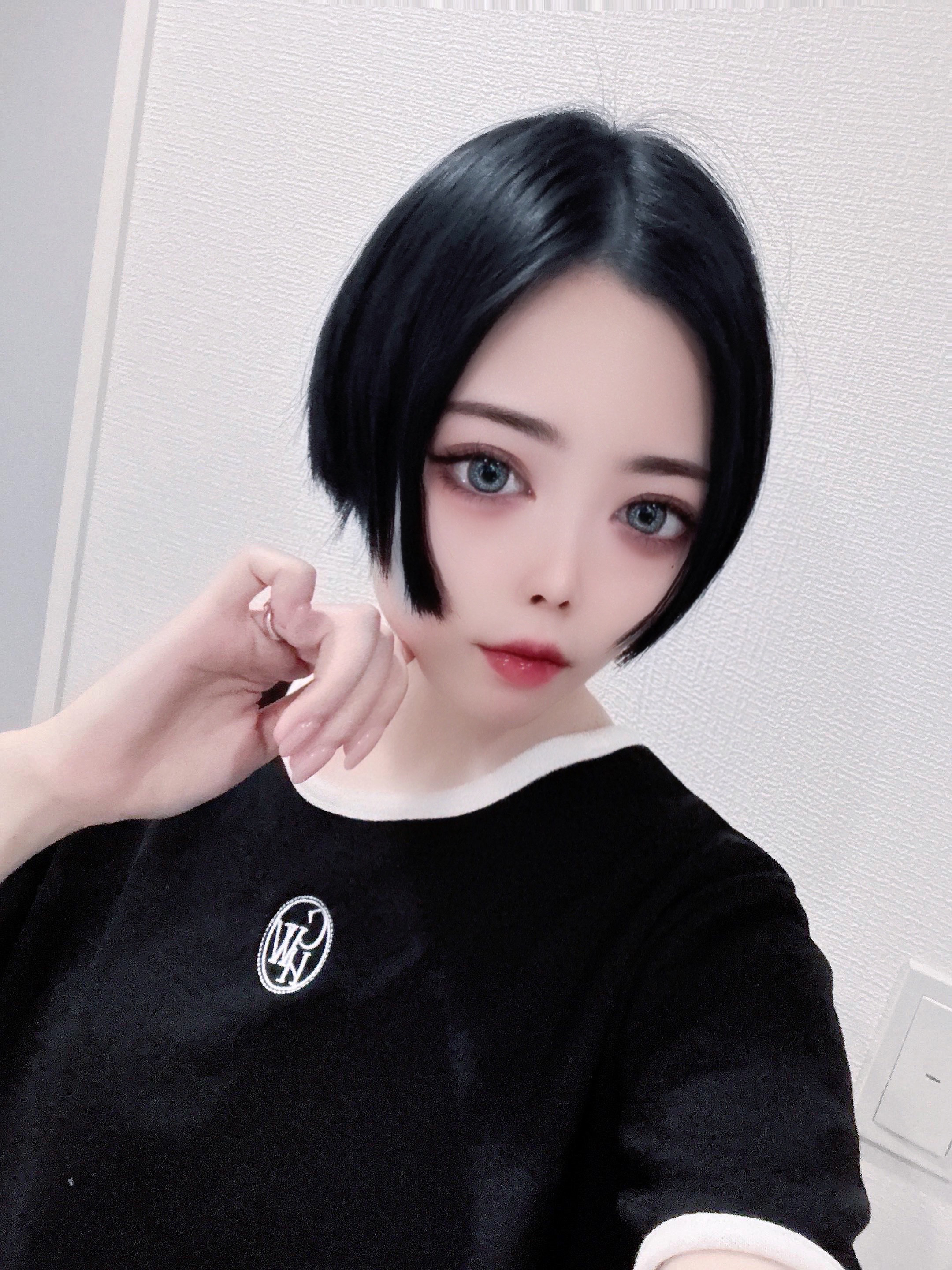 ゼロマットリップスティック/rom&nd/口紅を使ったクチコミ（3枚目）