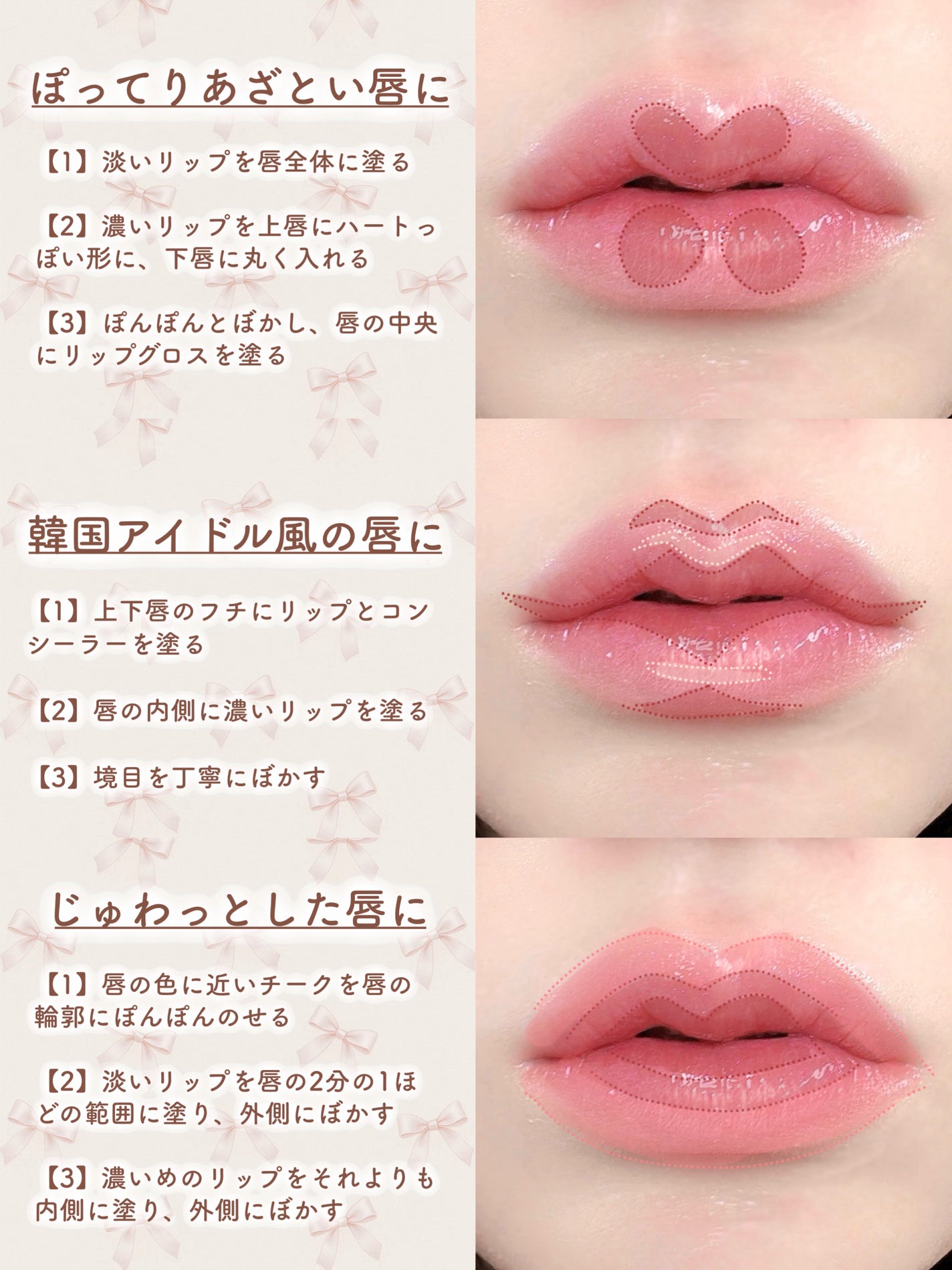 リップモンスター スフレマット/KATE/口紅を使ったクチコミ(6枚目)