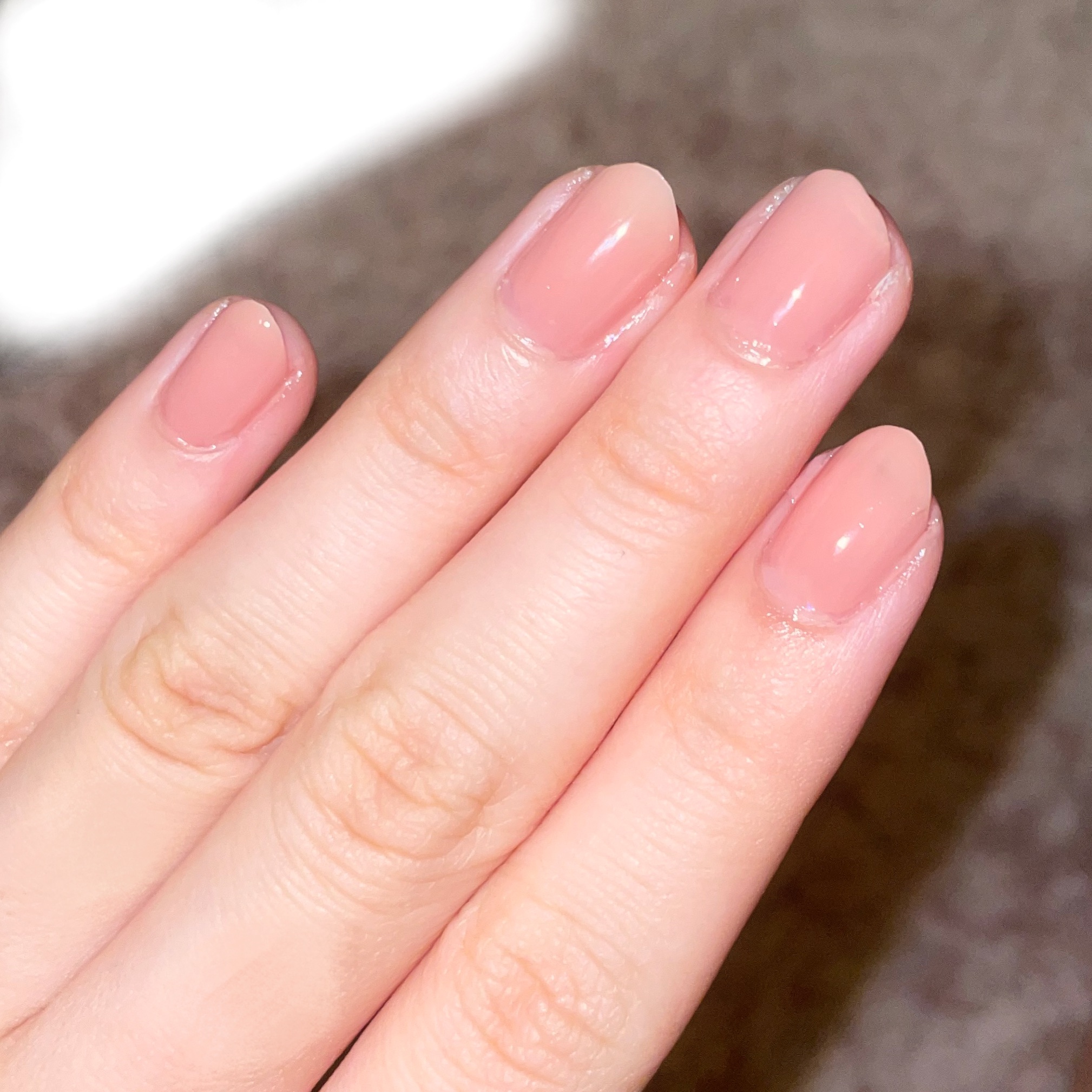 ネイルホリック 24_7 | PK880 ネイルホリック | LIPS SHOPPING