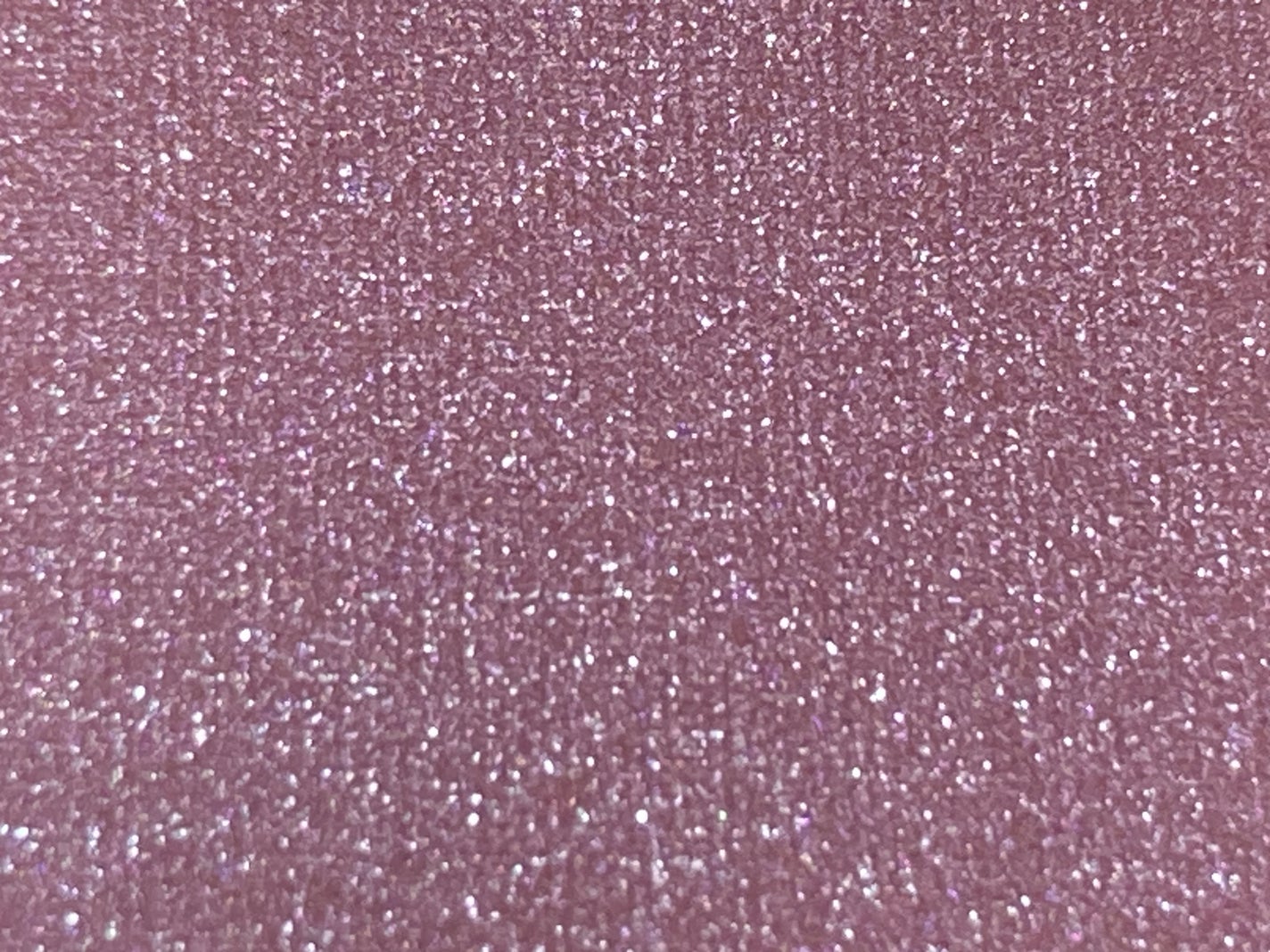 レブロン ダズル アイシャドウ クアッド/REVLON/アイシャドウパレットを使ったクチコミ(5枚目)