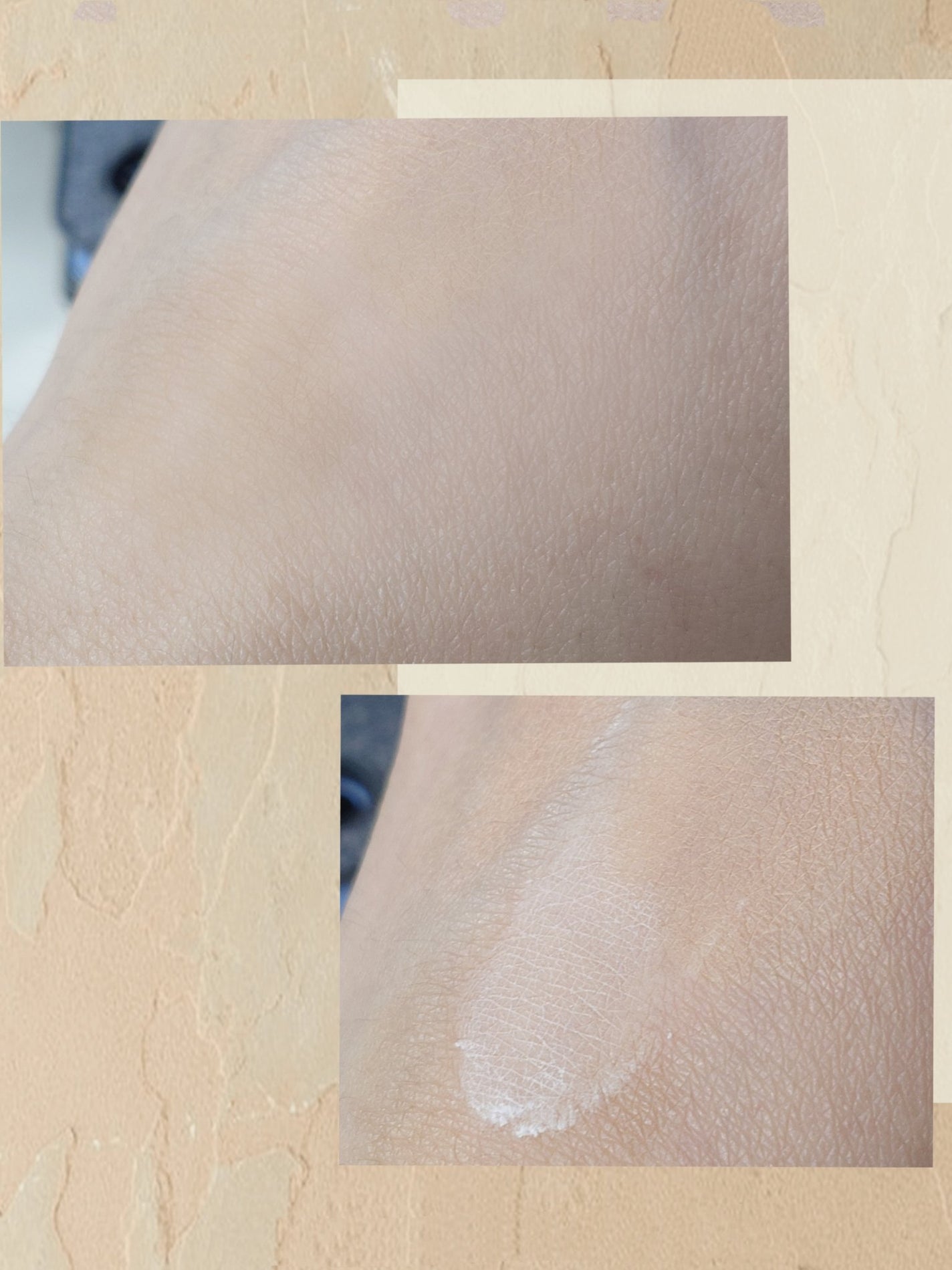 トランスルーセントセットフィニッシングパウダー/TFIT/ルースパウダーを使ったクチコミ(4枚目)