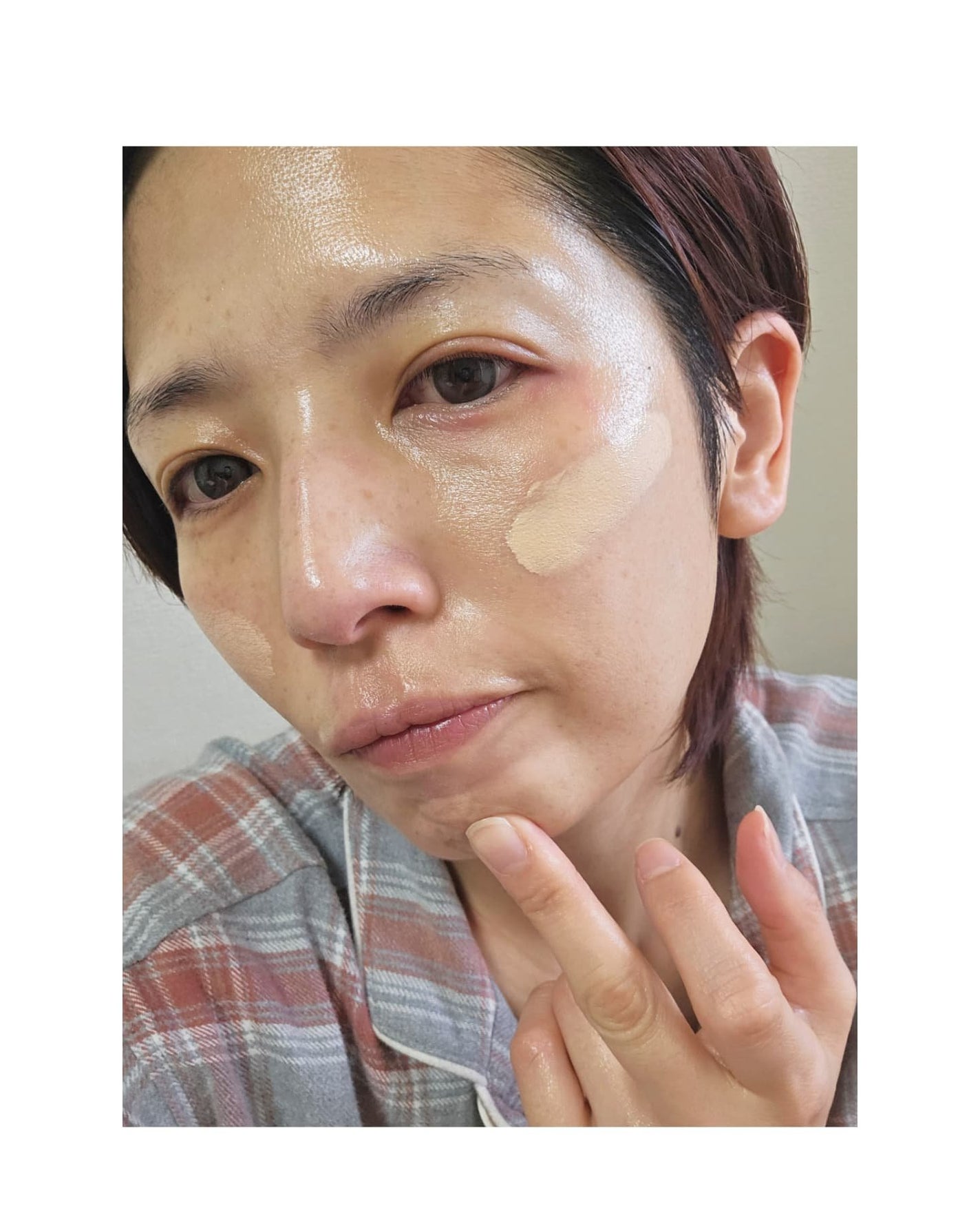 askað€ãã©ãã100 on LIPS ãGIVERNY(ãžãŽã§ã«ããŒ)å¯çã«ããŒãã¡ã³ããŒã·ã§ã³17@..ãïŒ6æç®ïŒ