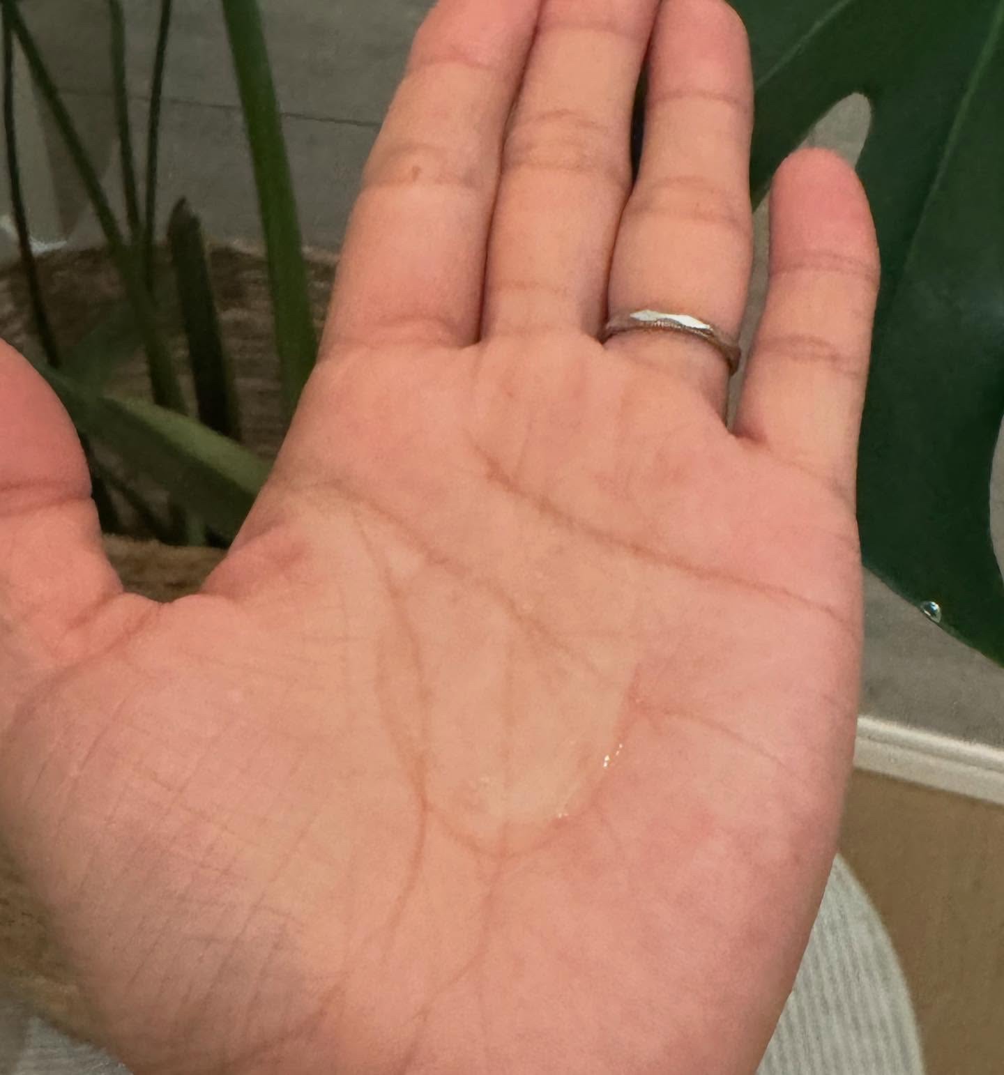 DRワンス　Rニードル　ショットセラム/Dr.Once/美容液を使ったクチコミ（3枚目）