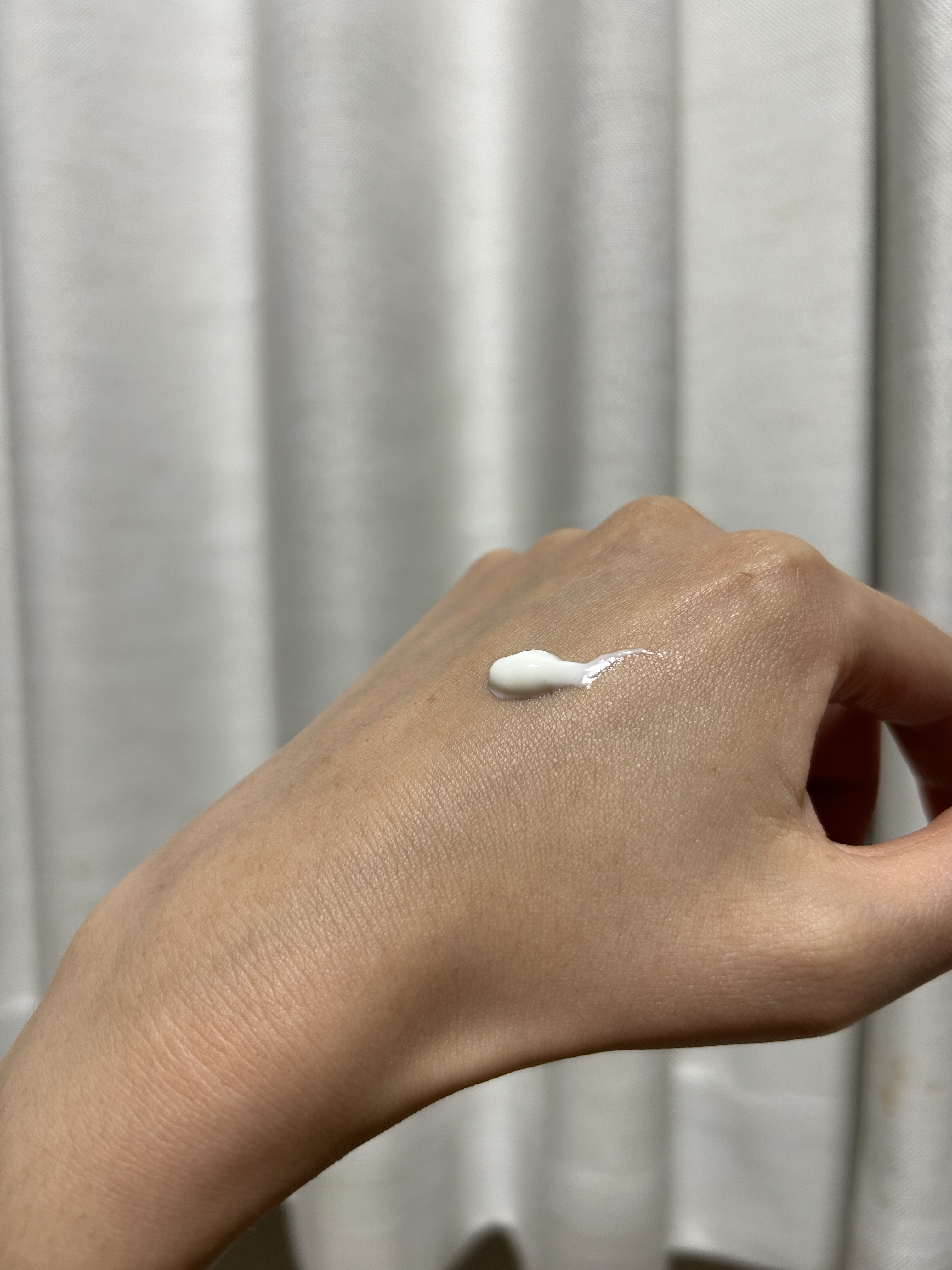 アクアティカクーリングサンスクリーン/Cell Fusion C(セルフュージョンシー)/日焼け止めクリームを使ったクチコミ（2枚目）