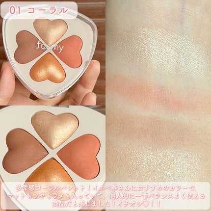 を使ったクチコミ(3枚目)