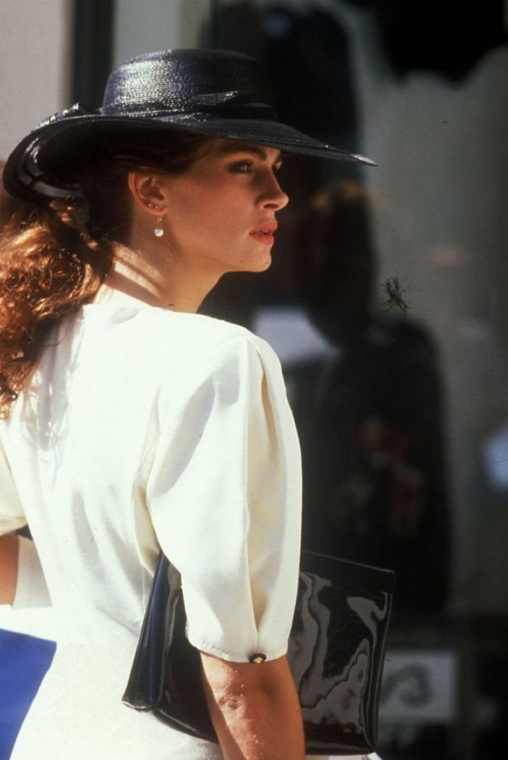 「塗るつけまつげ」上向きタイプ/デジャヴュ/マスカラを使ったクチコミ（2枚目）