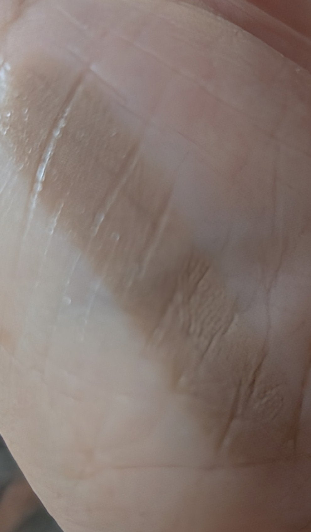 シェーディングペンシル/CEZANNE/ハイライト・シェーディングを使ったクチコミ(3枚目)