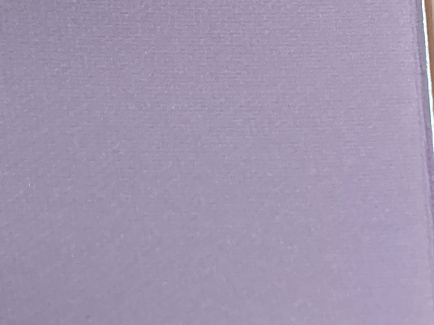 レブロン ダズル アイシャドウ クアッド/REVLON/アイシャドウパレットを使ったクチコミ(6枚目)