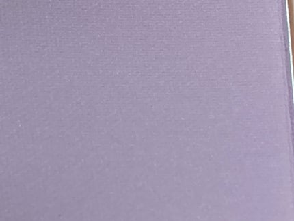 レブロン ダズル アイシャドウ クアッド/REVLON/アイシャドウパレットを使ったクチコミ(6枚目)