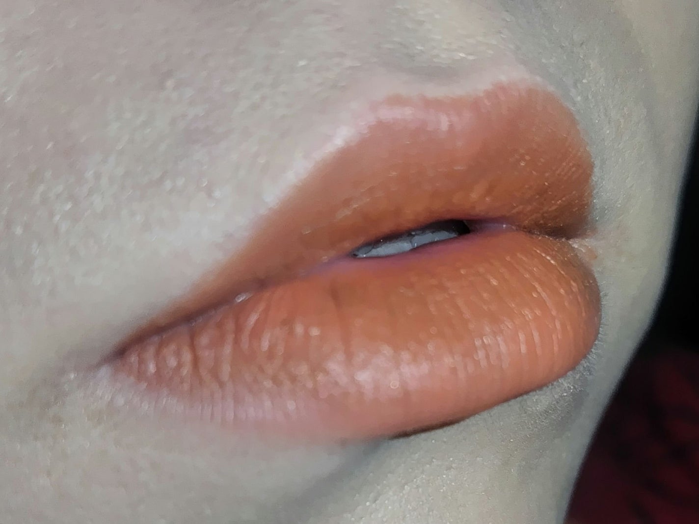 チーク ポップ/CLINIQUE/パウダーチークを使ったクチコミ(5枚目)