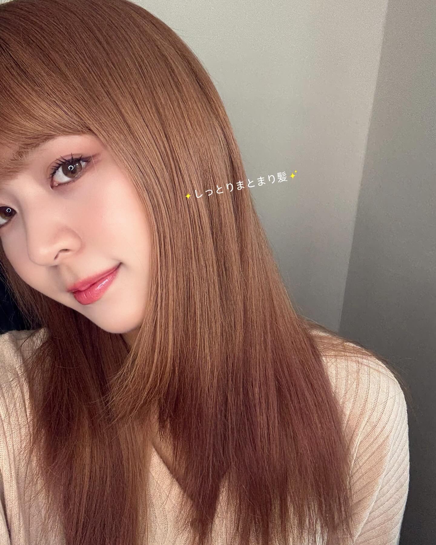 昆布シャンプー/シエムゼ/シャンプー・コンディショナー by 🌷エコ🌷