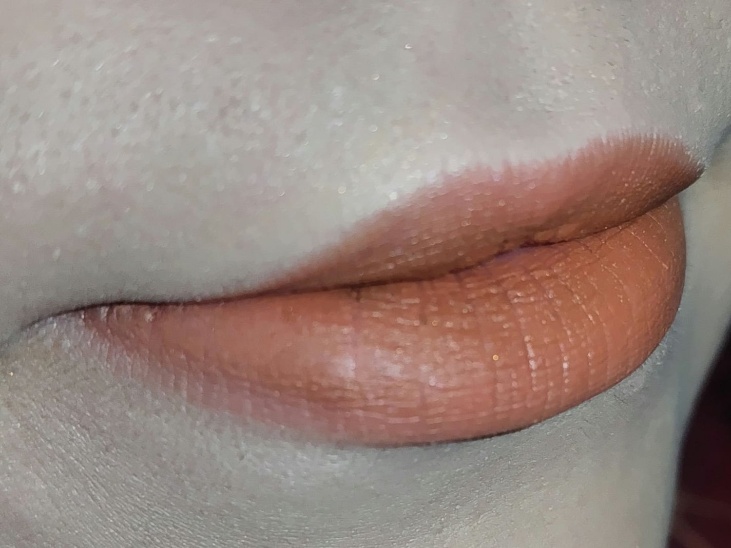 チーク ポップ/CLINIQUE/パウダーチークを使ったクチコミ(6枚目)