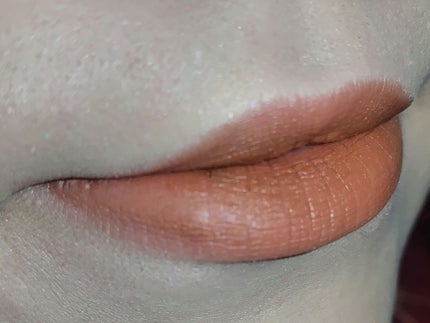 チーク ポップ/CLINIQUE/パウダーチークを使ったクチコミ(6枚目)