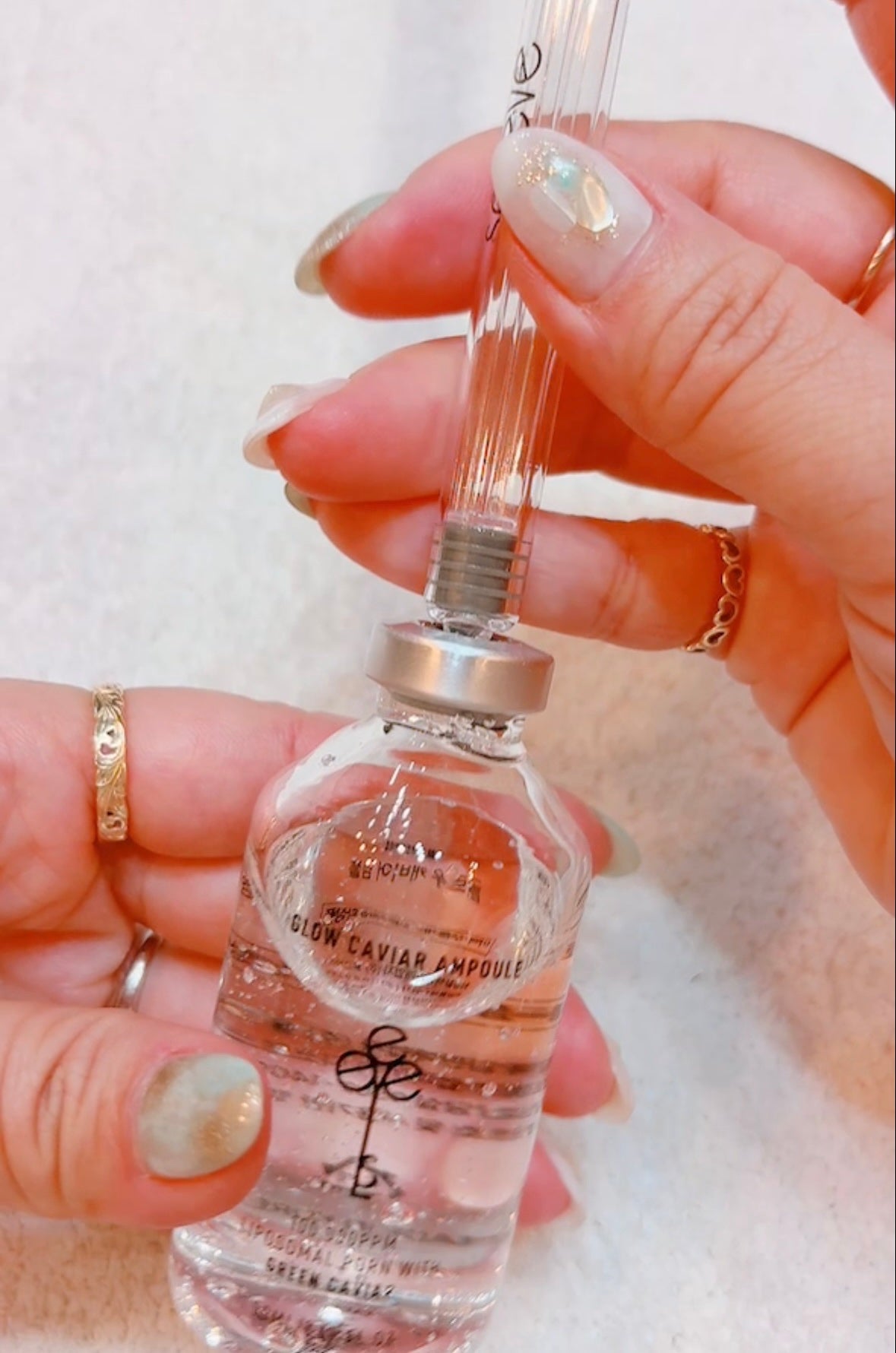 mari on LIPS 「---------*-*-*-*-*-*-*-*-------..」(2枚目)