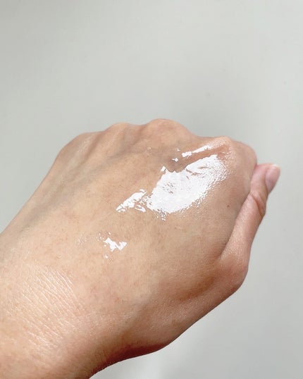 ビタ 5X PDRNセラム/D'amu/美容液を使ったクチコミ(8枚目)