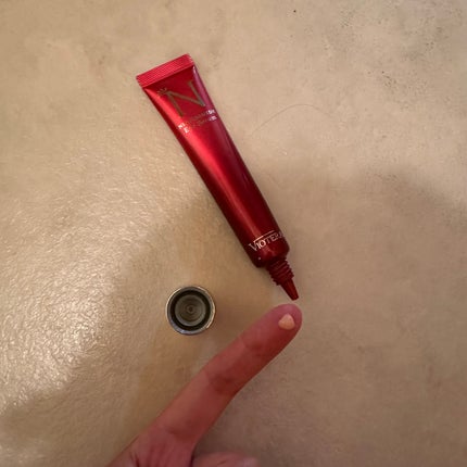 Nアイセラム/VIOTERAS /アイケア・アイクリームを使ったクチコミ(3枚目)