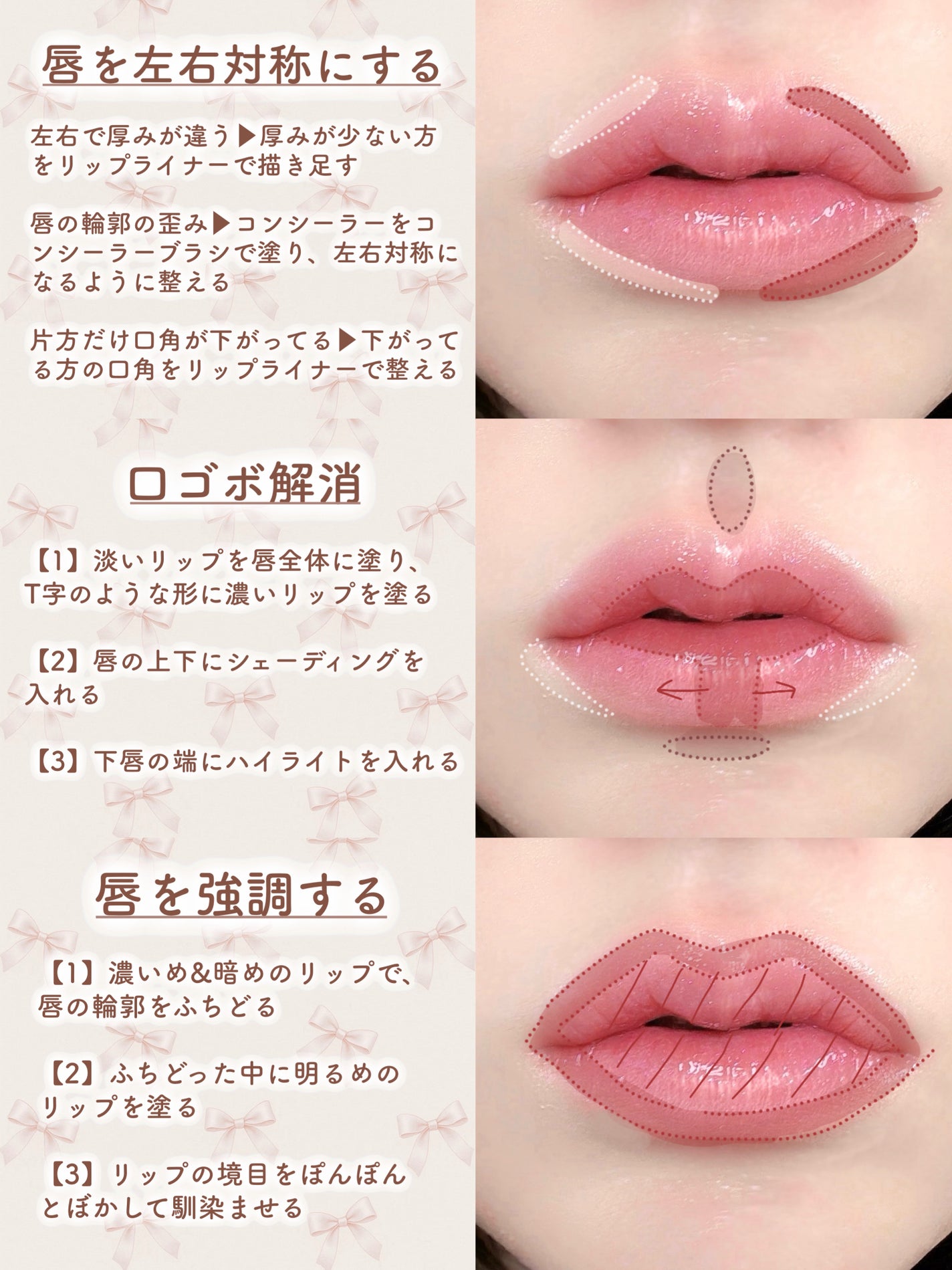 リップモンスター スフレマット/KATE/口紅を使ったクチコミ(3枚目)