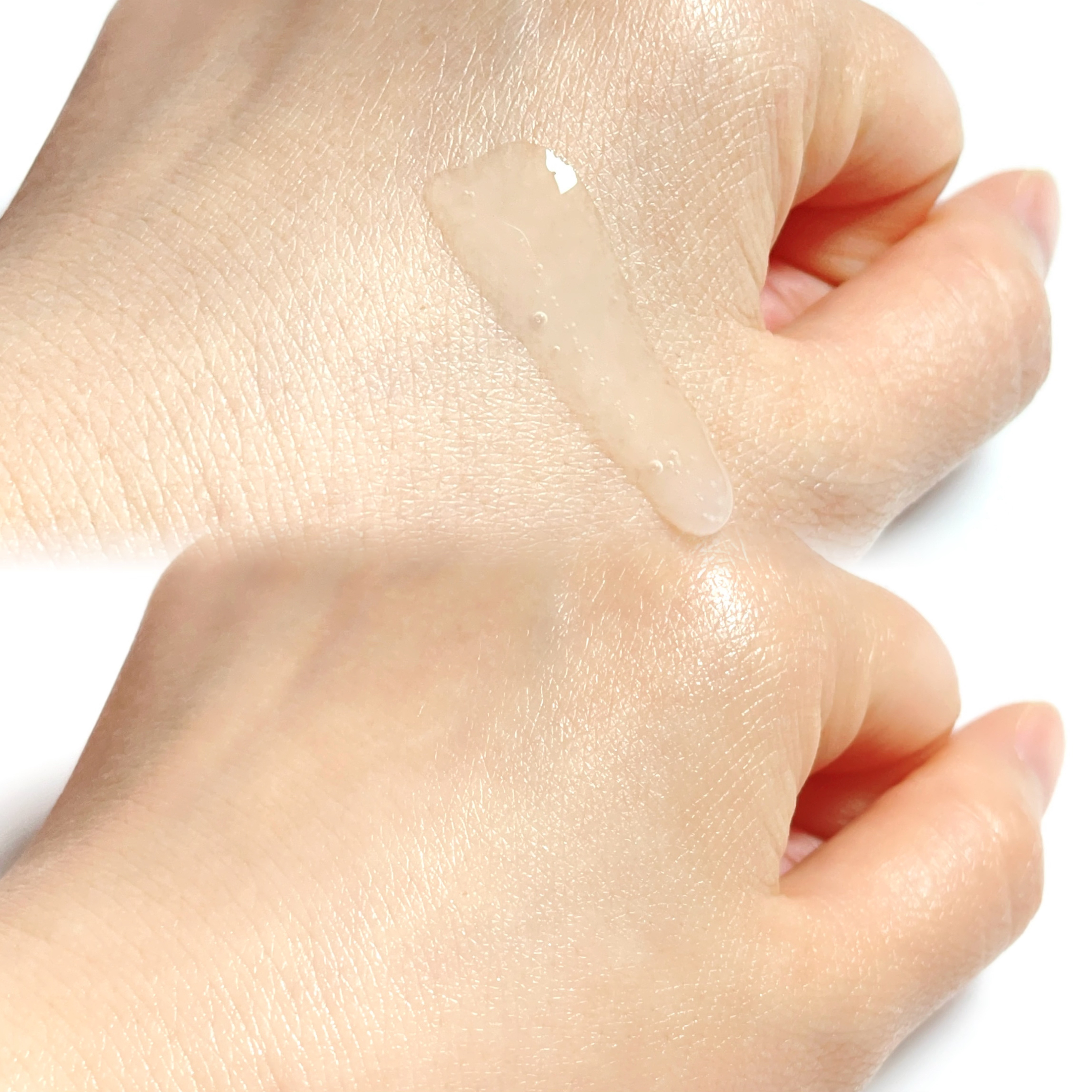 アルティミューン™ パワライジング セラム/SHISEIDO/美容液を使ったクチコミ（3枚目）