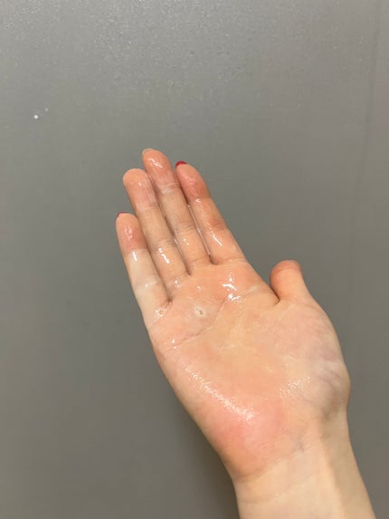 ã«ã³ã ðž on LIPS ããã¥ã¢ãã¿ãã³C3çš®é¡ã»ããVARIHOPEã®3ã¢ã€ãã 玹ä»ïŒ..ãïŒ5æç®ïŒ