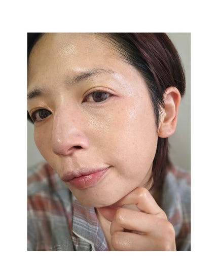 askað€ãã©ãã100 on LIPS ãGIVERNY(ãžãŽã§ã«ããŒ)å¯çã«ããŒãã¡ã³ããŒã·ã§ã³17@..ãïŒ7æç®ïŒ