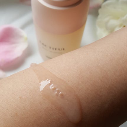 モイストアップ ローション/ラクティフル/化粧水を使ったクチコミ(3枚目)