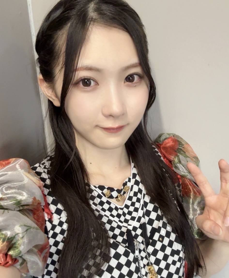 ソフティモ ディープ クレンジングオイル/ソフティモ/オイルクレンジングを使ったクチコミ（1枚目）