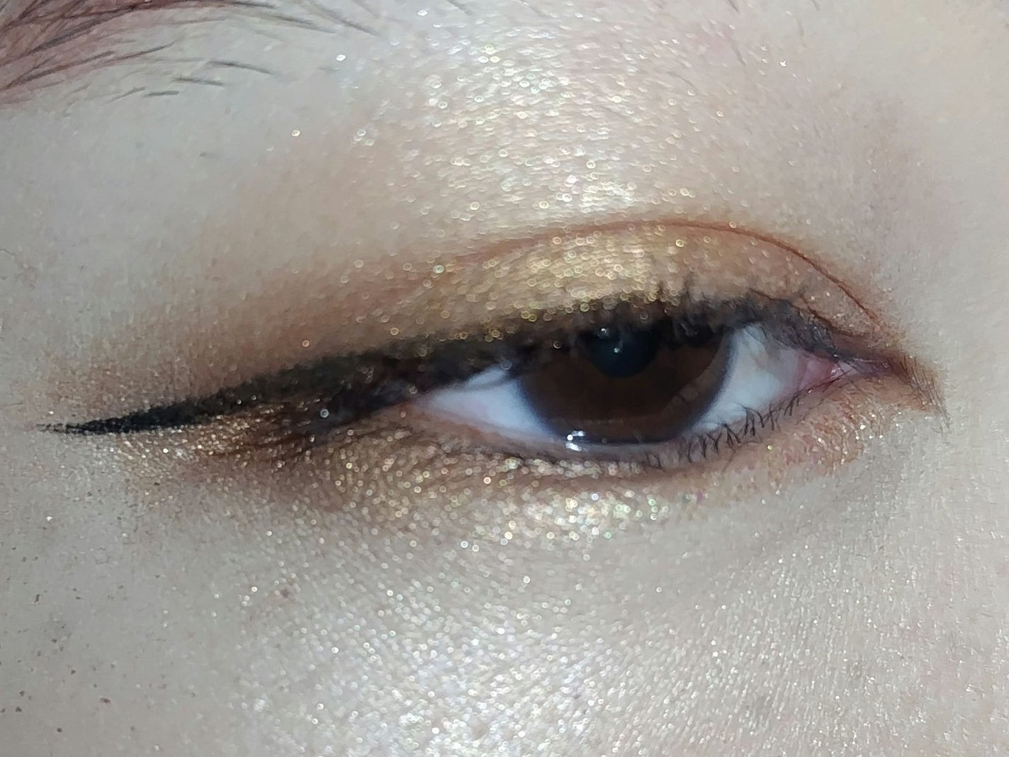 チーク ポップ/CLINIQUE/パウダーチークを使ったクチコミ(3枚目)