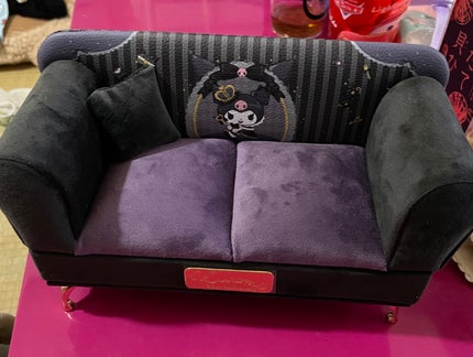 äžå
ð¶ð»ããã¡ããâ€ïž on LIPS ãâïžã¯ãããžã¥ãšãªãŒããã¯ã¹ðâšæŠé£ãã²ãŒã»ã³ã§ãšã£ãŠãããð..ãïŒ1æç®ïŒ