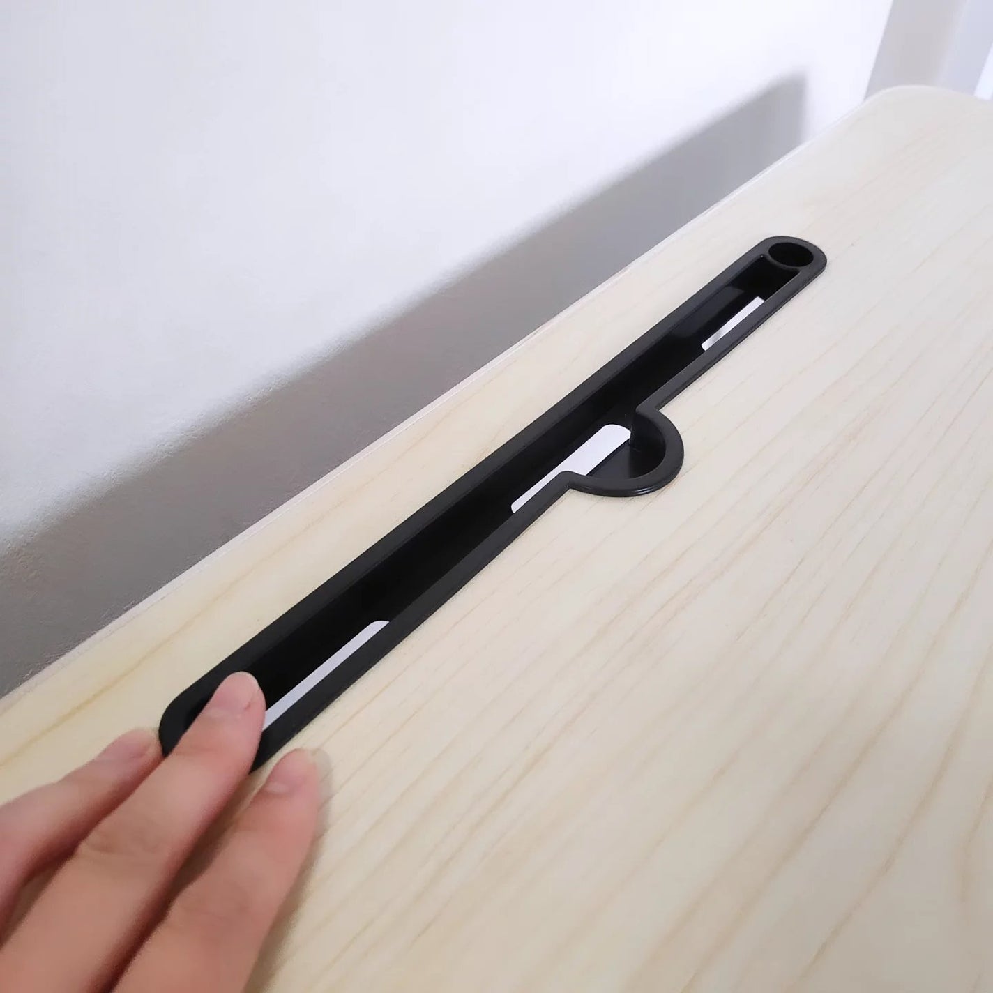 きょのすけ on LIPS 「<折りたたみテーブル>を愛用中♪最近娘は自学がマイブーム。学校..」(4枚目)