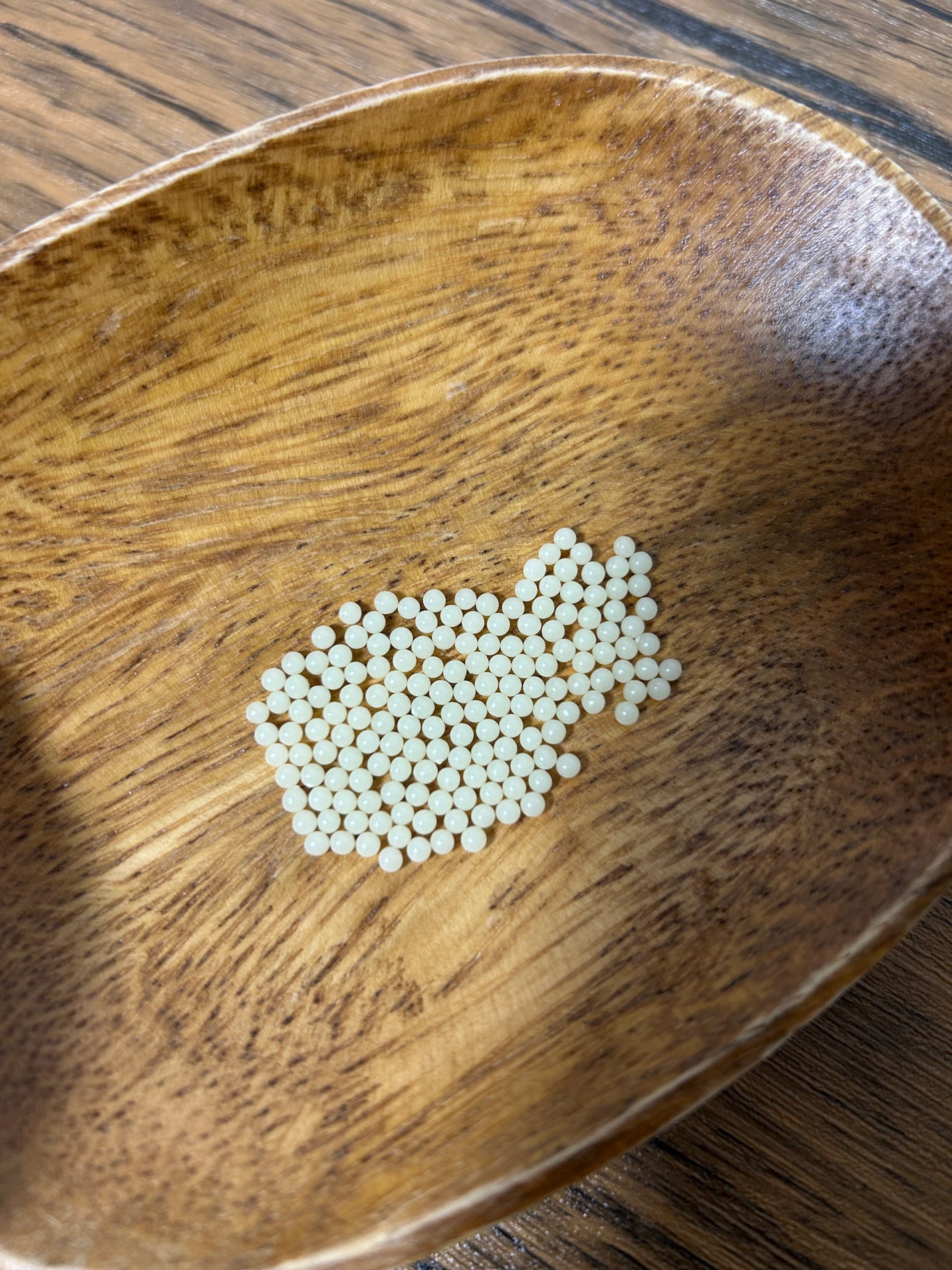 ジンタン タンサ脂肪酸/森下仁丹/健康サプリメントを使ったクチコミ(2枚目)