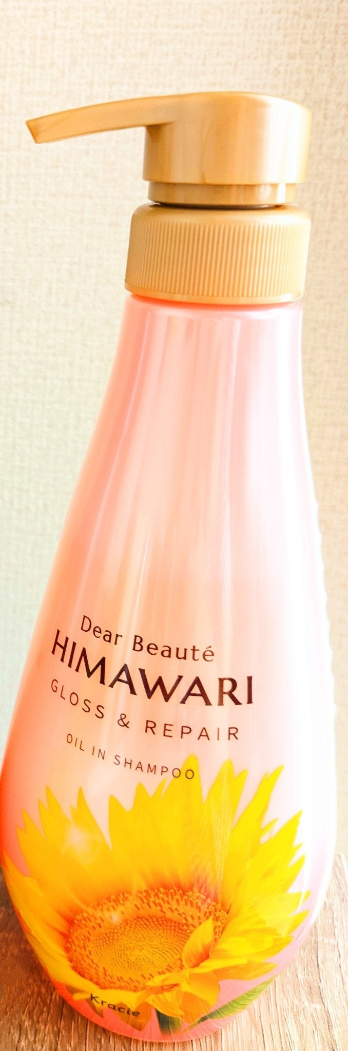 ãªã€ã«ã€ã³ã·ã£ã³ããŒïŒãªã€ã«ã€ã³ã³ã³ãã£ã·ã§ã㌠(ã°ãã¹ïŒãªãã¢)/ãã£ã¢ããŒã/åžè²©ã·ã£ã³ããŒã䜿ã£ãã¯ãã³ãïŒ1æç®ïŒ